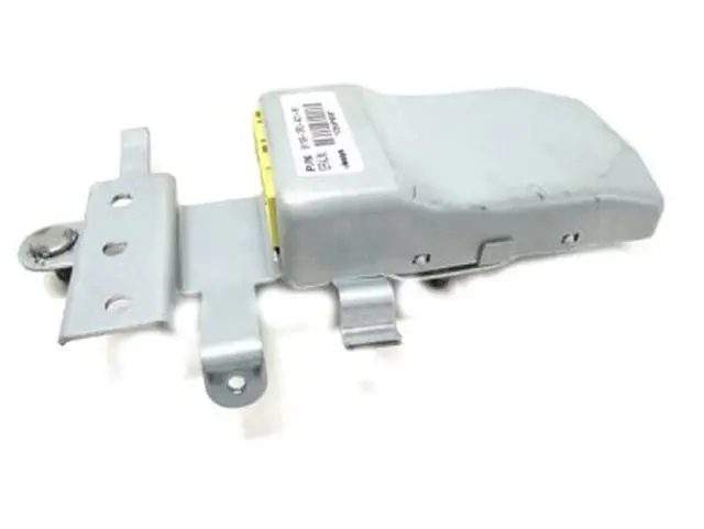 81169-TR0-A01 - Opds Unit - 2012 2013 Honda Civic | Honda