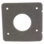 Power Brake Booster Gasket