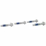 2011-2020 Ford Mount Bracket Mount Bolt