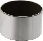 Engine Camshaft Follower