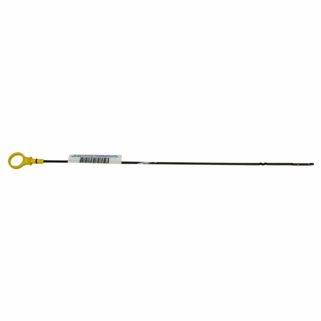 8e5z6750c - Ford Engine Oil Dipstick | Levittown Ford Parts