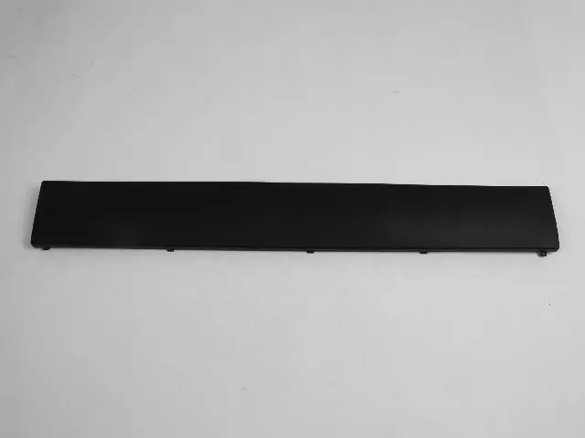 Swing Gate Trim Panel