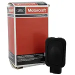 Motorcraft™ Switch