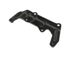 Transmission Mount Bracket