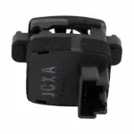 Motorcraft™ In-Car Temp Sensor