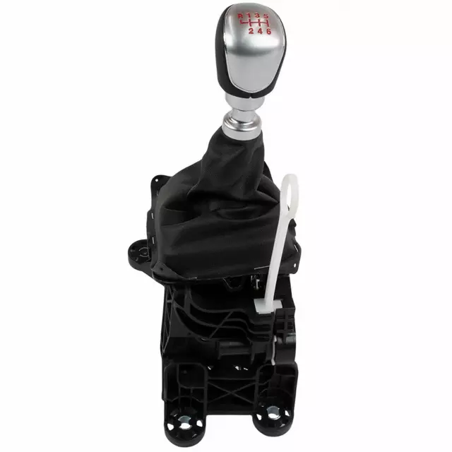 パーツ fezi932 08-15 Mitsubishi Evolution X Shifter Cables Cable Set EVO