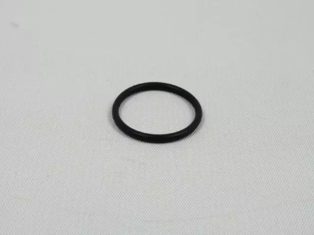 Trans Speed Sensor O Ring