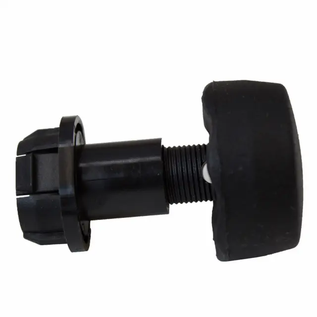 cv6z16758a - Ford Hood Stop Buffer | Levittown Ford Parts