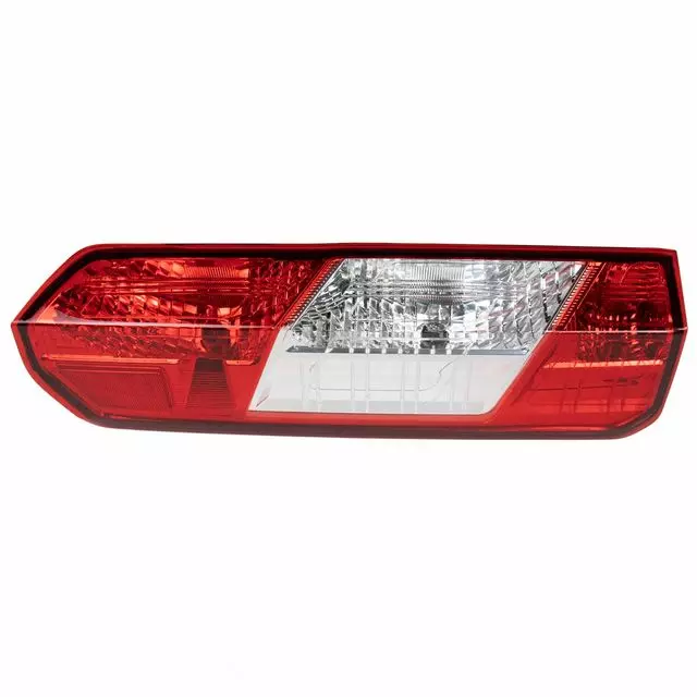 Genuine Ford Tail Light Assembly CK4Z-13405-J