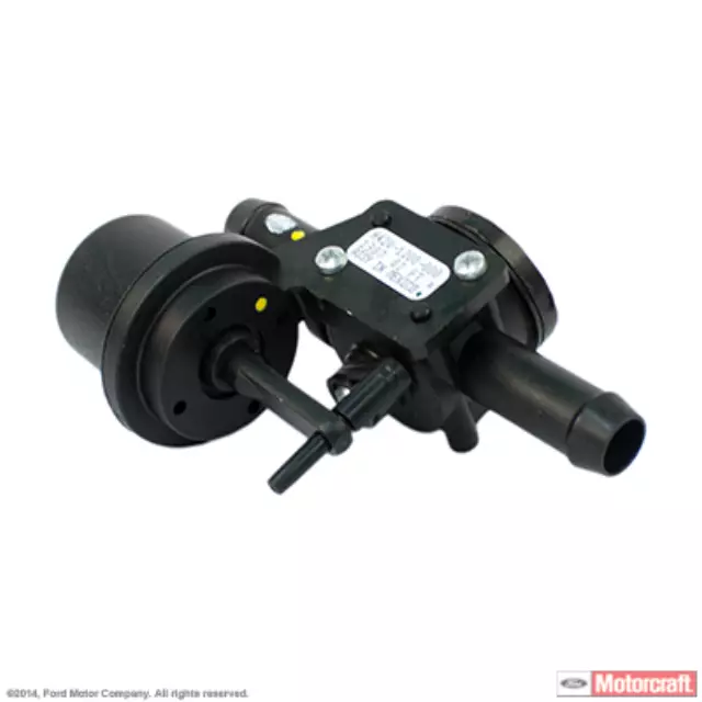 Original 1996-2008 Ford Control Valve 1L5Z-18495-AB | Levittown