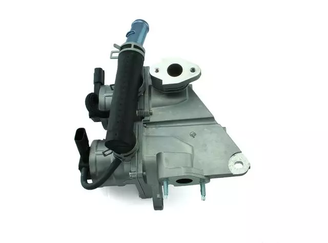 2012-2015 Toyota Tacoma Genuine Toyota 2012-2020 Tacoma Air