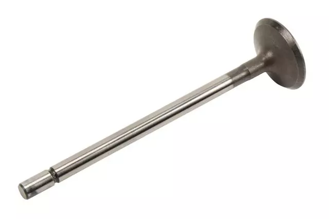 2001-2016 GM - Engine Intake Valve