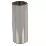 Piston Pin