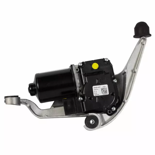 DT1Z-17508-D - Windshield Wiper Motor 2014-2019 Ford Transit