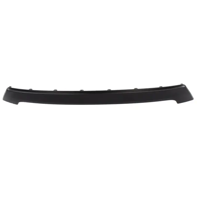 Ford Dealership 2018-2021 Ford Expedition Bumper Trim JL1Z-8419