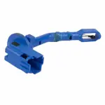 Motorcraft™ A/C Evaporator Temperature Sensor