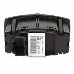 Motorcraft™ Headlamp Switch