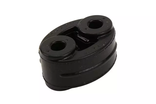 Exhaust System Hanger Insulator