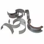 2003-2010 Ford Bearing Set