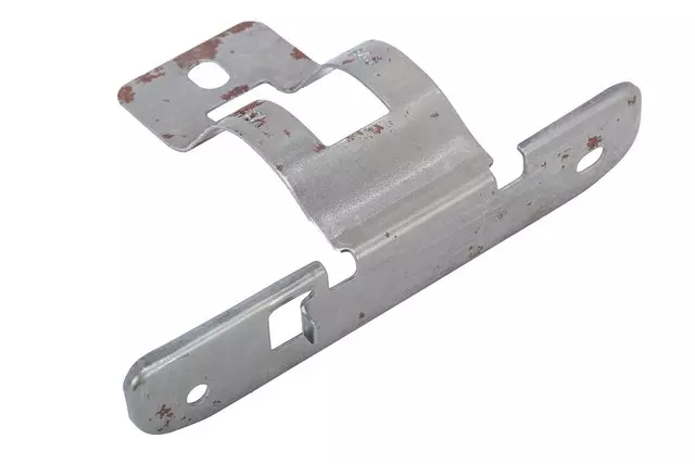 Instrument Panel Lower Airbag Bracket