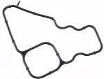 Housing Gasket