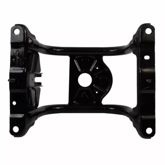 gn1z7447076d - Ford Spare Tire Carrier | Levittown Ford Parts
