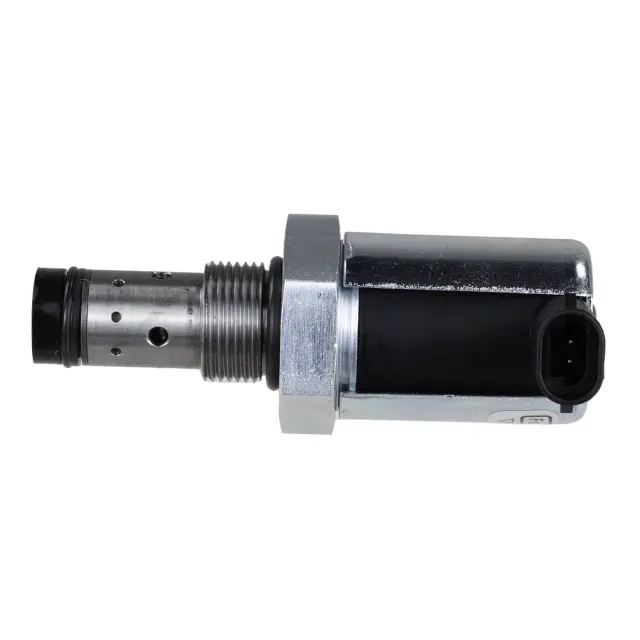 CM-5348 - Regulator Fuel Pressure | Ford Parts Direct