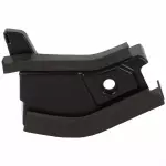 2018-2022 Ford EcoSport - Side Bracket