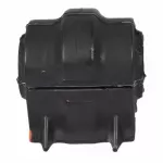 Stabilizer Bar Bushing