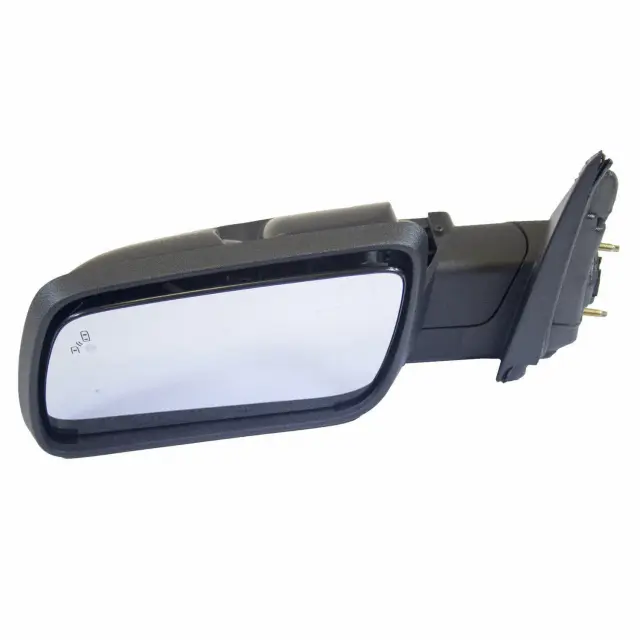 da8z17683ca - Ford Door Mirror | Levittown Ford Parts