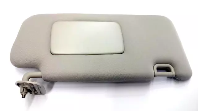 2015-2017 Subaru Sun-Visor 92011FJ420ME | OEM Parts Online