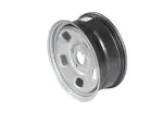 STEEL - WHEEL 1UC54S4AAB