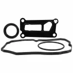 Lower Gasket Kit