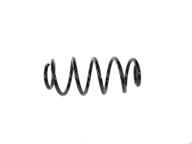 2018-2026 Jeep Wrangler Rear Coil Spring 68253591AA | My Mopar Parts