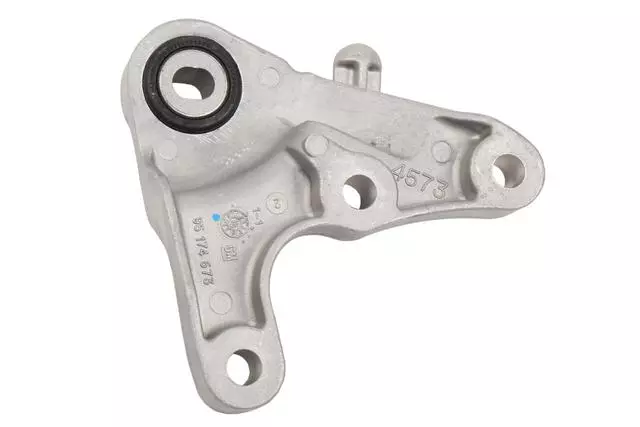 95174573 - Automatic Transmission Mount Strut Bracket 2016-2022