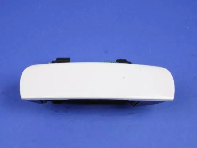 2011-2023 Dodge Charger Exterior Door Handle, Left 1MZ81GW7AH | My
