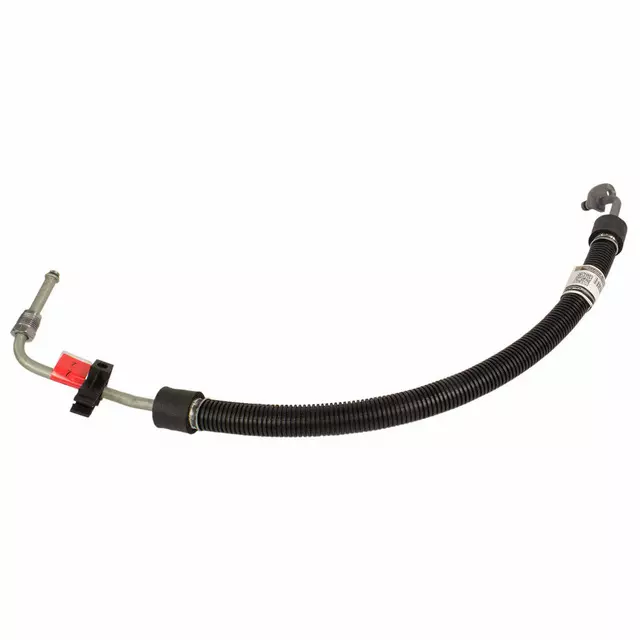 2017-2022 Ford - Pressure Hose