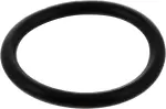 Engine Oil Pump Pickup Tube Gasket