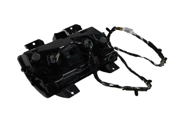 フロランタン コールマン プロパンガスランタン Coleman 2000026521NP QuickPack