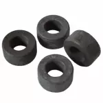 2011-2014 Ford - Manifold Spacer