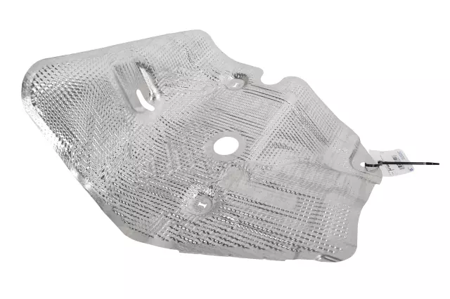 Heat Shield