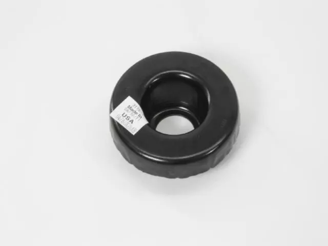 Jounce Bumper Reinforcement