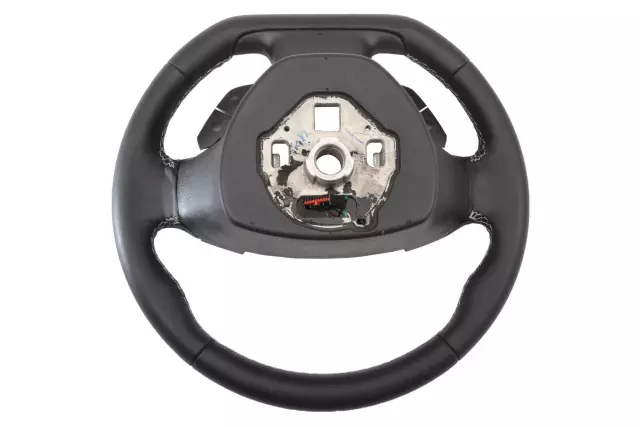 Passenger Side Front Door Window Weatherstrip