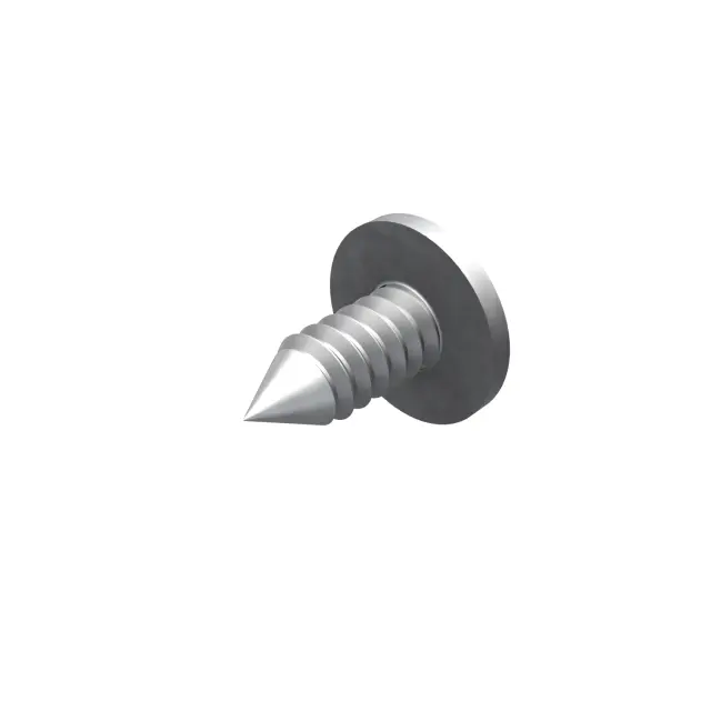 6511316AA - Torx Head Screw 2015-2020 Mopar | The Official Mopar
