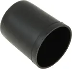 Febi 36728 Suspension Strut Bellows