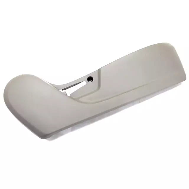 2014-2015 Subaru Forester - Outer Cover