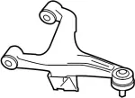 Upper Control Arm
