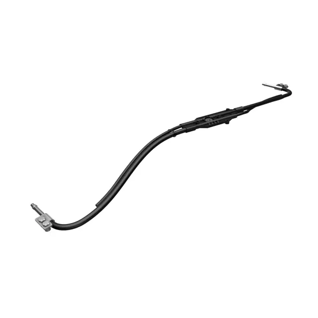 2012-2019 Fiat 500 Mechanism Tube 68111539AA | My Mopar Parts