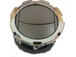 Dashboard Air Vent