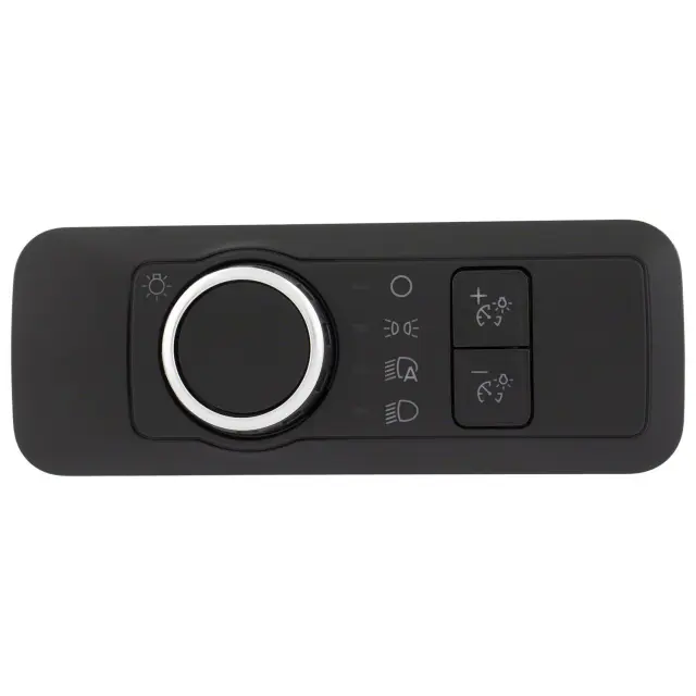 m2dz11654gc - Ford Headlamp Switch | Levittown Ford Parts